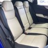 lexus nx 2021 CFJ1757164 image 12