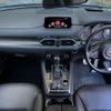 mazda cx-8 2018 quick_quick_KG2P_KG2P-121081 image 9