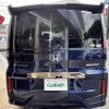 honda stepwagon 2020 -HONDA--Stepwgn 6BA-RP3--RP3-1301744---HONDA--Stepwgn 6BA-RP3--RP3-1301744- image 20