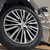 nissan elgrand 2020 CFJ1817704 image 11