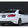 toyota crown-hybrid 2015 quick_quick_DAA-AWS210_AWS210-6090347 image 2