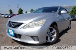 toyota mark-x 2010 REALMOTOR_N2024080040F-24