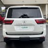 toyota land-cruiser-wagon 2024 -TOYOTA--Land Cruiser Wagon 3BA-VJA300W--VJA300-4144458---TOYOTA--Land Cruiser Wagon 3BA-VJA300W--VJA300-4144458- image 3