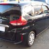 honda freed 2023 CFJ1831104 image 4