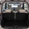 daihatsu cast 2017 CFJ1858837 image 6
