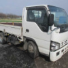 isuzu elf-truck 2004 BG/AD-18 image 2