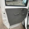 mitsubishi minicab-truck 2004 -MITSUBISHI--Minicab Truck LE-U62T--U62T-0913666---MITSUBISHI--Minicab Truck LE-U62T--U62T-0913666- image 18