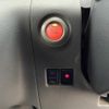 nissan nv350-caravan-van 2015 quick_quick_LDF-VW2E26_VW2E26-021120 image 12