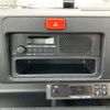 daihatsu hijet-truck 2018 -DAIHATSU 【相模 880ｱ5267】--Hijet Truck EBD-S500P--S500P-0091049---DAIHATSU 【相模 880ｱ5267】--Hijet Truck EBD-S500P--S500P-0091049- image 14