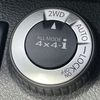 nissan x-trail 2010 102 image 22