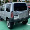 suzuki jimny 2002 CFJ1670448 image 11