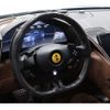ferrari roma 2021 CFJ1833336 image 9