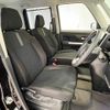 toyota roomy 2021 -TOYOTA--Roomy DBA-M900A--M900A-0585050---TOYOTA--Roomy DBA-M900A--M900A-0585050- image 9