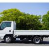 mazda titan 2019 GOO_NET_EXCHANGE_0208594A30250427W002 image 11
