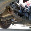hino ranger 2018 GOO_NET_EXCHANGE_0700192A30250702W002 image 19