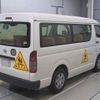 toyota hiace-wagon 2020 -TOYOTA--Hiace Wagon 3BA-TRH214W--TRH214-0061240---TOYOTA--Hiace Wagon 3BA-TRH214W--TRH214-0061240- image 2