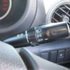 subaru impreza 2006 CFJ1646418 image 6