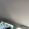 honda n-one 2013 CFJ1690091 image 15
