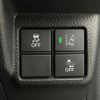 honda n-box 2018 -HONDA--N BOX DBA-JF4--JF4-1011181---HONDA--N BOX DBA-JF4--JF4-1011181- image 3