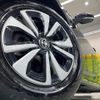 toyota prius-phv 2017 quick_quick_ZVW52_ZVW52-3049512 image 13