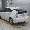 toyota prius 2011 -TOYOTA--Prius DAA-ZVW30--ZVW30-1455646---TOYOTA--Prius DAA-ZVW30--ZVW30-1455646- image 11