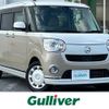 daihatsu move-canbus 2018 -DAIHATSU--Move Canbus 5BA-LA800S--LA800S-0145245---DAIHATSU--Move Canbus 5BA-LA800S--LA800S-0145245- image 1