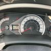 toyota sienna 2012 -OTHER IMPORTED 【長岡 301ｽ4347】--Sienna ﾌﾒｲ--ｸﾆ[01]045326---OTHER IMPORTED 【長岡 301ｽ4347】--Sienna ﾌﾒｲ--ｸﾆ[01]045326- image 14