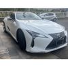 lexus lc 2022 quick_quick_5BA-URZ100_URZ100-0006008 image 12