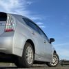 toyota prius 2010 CFJ1739247 image 13