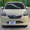 daihatsu mira-e-s 2011 -DAIHATSU--Mira e:s DBA-LA310S--LA310S-1006510---DAIHATSU--Mira e:s DBA-LA310S--LA310S-1006510- image 15