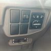 toyota prius 2010 CFJ1662335 image 7