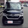 honda n-box 2022 -HONDA 【北九州 581ﾁ3196】--N BOX JF3--5174724---HONDA 【北九州 581ﾁ3196】--N BOX JF3--5174724- image 5