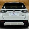 toyota harrier 2016 -TOYOTA--Harrier DBA-ZSU60W--ZSU60-0096319---TOYOTA--Harrier DBA-ZSU60W--ZSU60-0096319- image 19