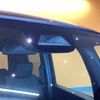 honda n-box 2025 CFJ1789240 image 13