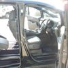 toyota alphard 2021 -TOYOTA--Alphard 6AA-AYH30W--AYH30-0119401---TOYOTA--Alphard 6AA-AYH30W--AYH30-0119401- image 5