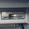 nissan fuga 2016 CFJ1812363 image 13