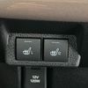daihatsu move-canbus 2022 CFJ1773477 image 18