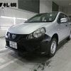 nissan ad-van 2018 -NISSAN 【札幌 400ﾒ9227】--AD Van VZNY12-071728---NISSAN 【札幌 400ﾒ9227】--AD Van VZNY12-071728- image 1