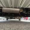 nissan serena 2019 -NISSAN--Serena DAA-HC27--HC27-008651---NISSAN--Serena DAA-HC27--HC27-008651- image 15
