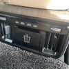 toyota crown 2024 CFJ1785918 image 15