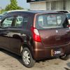 suzuki alto 2010 quick_quick_HA25S_HA25S-765240 image 9