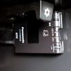 volvo v40 2014 F00190 image 23