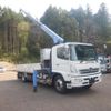 hino ranger 2006 CFJ1604160 image 23