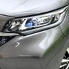 honda freed 2020 CFJ1698049 image 12