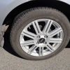 toyota corolla-axio 2008 504928-250307162913 image 20