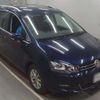 volkswagen sharan 2019 -VOLKSWAGEN--VW Sharan DBA-7NCZD--WVWZZZ7NZJV045186---VOLKSWAGEN--VW Sharan DBA-7NCZD--WVWZZZ7NZJV045186- image 10