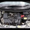 nissan march 2016 -NISSAN--March K13--725434---NISSAN--March K13--725434- image 26