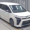 toyota voxy 2019 CFJ1526093 image 10