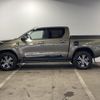 toyota hilux 2021 -TOYOTA--Hilux 3DF-GUN125--GUN125-3928663---TOYOTA--Hilux 3DF-GUN125--GUN125-3928663- image 10