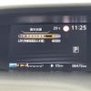 nissan serena 2019 -NISSAN--Serena DAA-HFC27--HFC27-042064---NISSAN--Serena DAA-HFC27--HFC27-042064- image 3